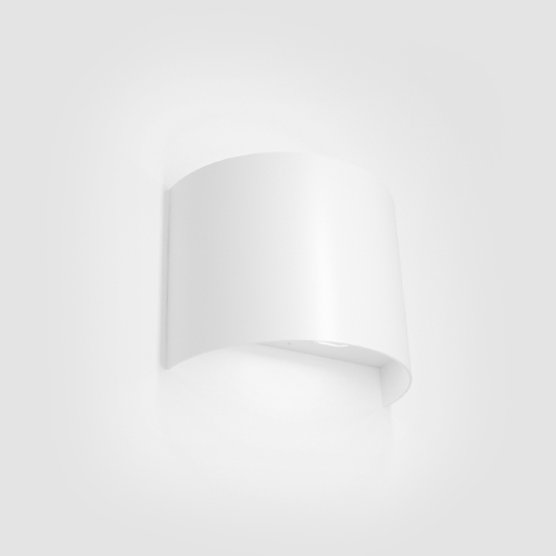 Светильник светодиодный накладной Catino 2.330 W