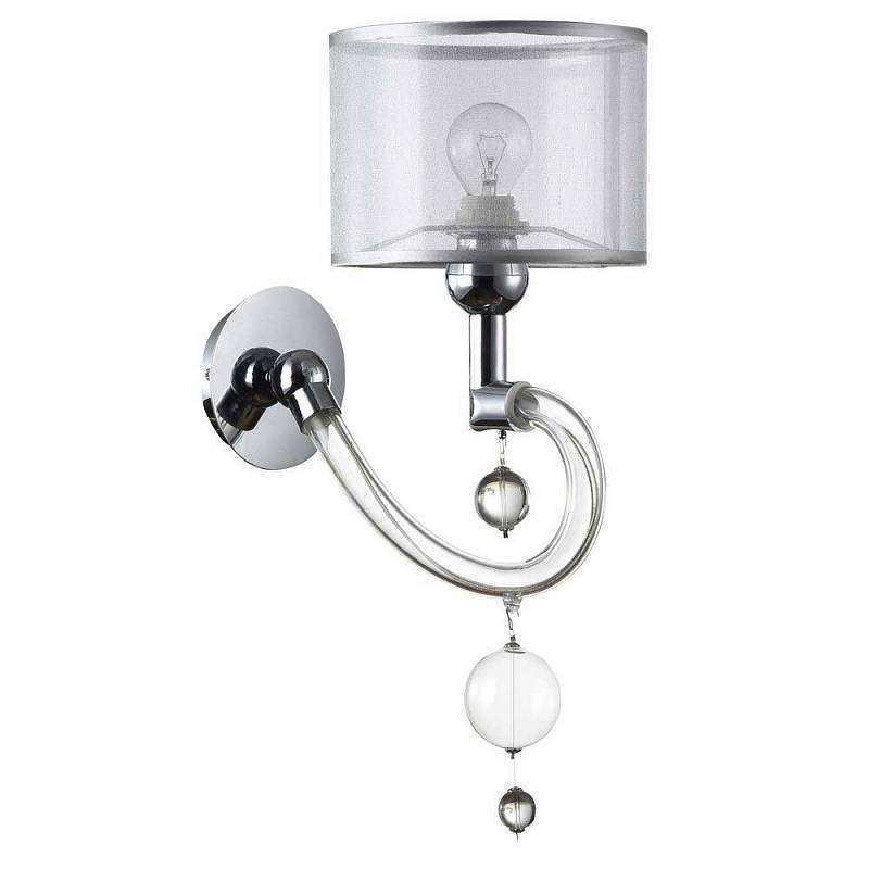 Светильник накладной Maytoni Bubble Dreams MOD603-01-N