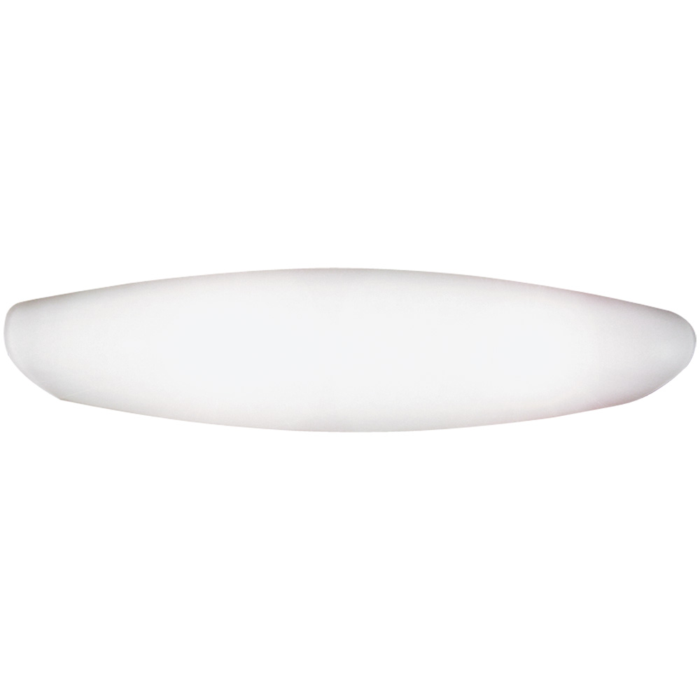 Светильник накладной Arte Lamp Tablet A6940AP-2WH