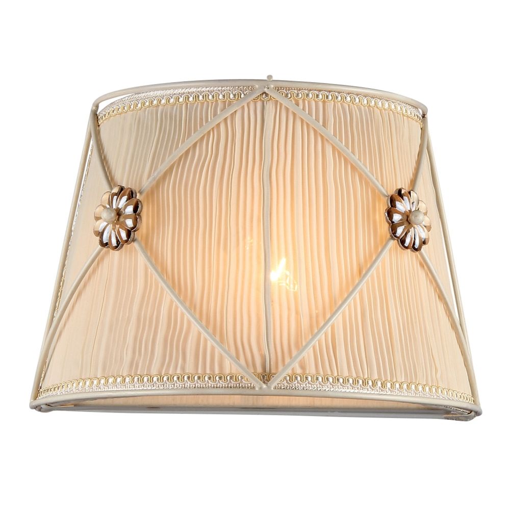 Светильник накладной Maytoni Lea ARM369-01-G