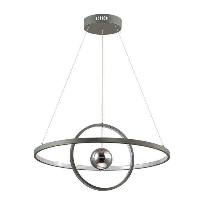 Светильник подвесной Odeon Light Lond 4031/40L
