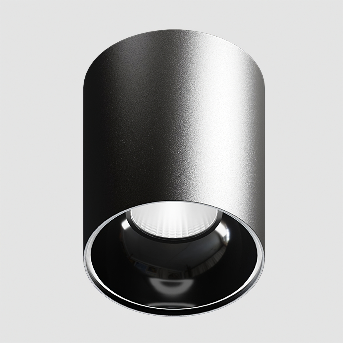 Светильник накладной Lighttech LTZ04009 Dolio 2030 30 B-B