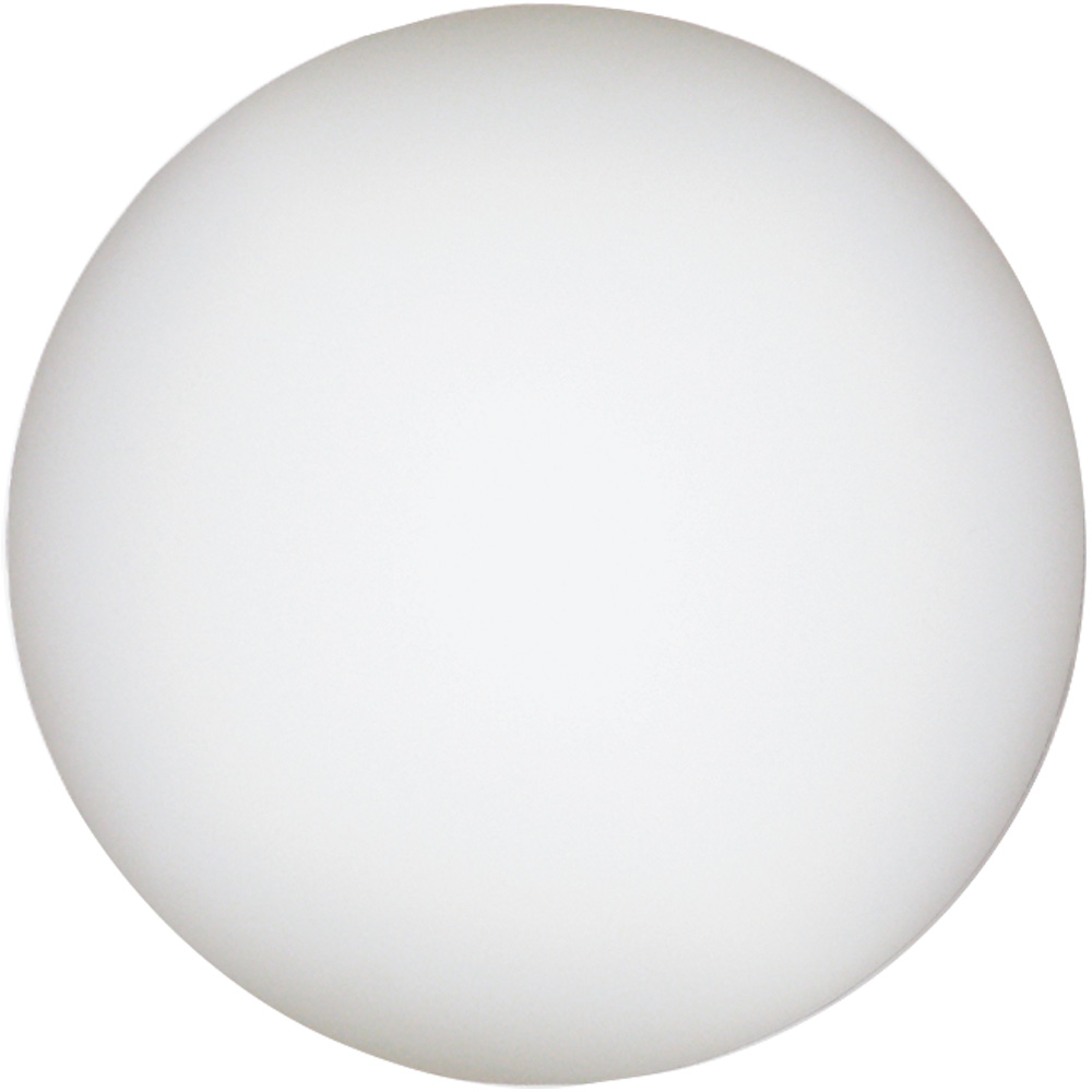 Светильник настольный Arte Lamp Sphere A6025LT-1WH
