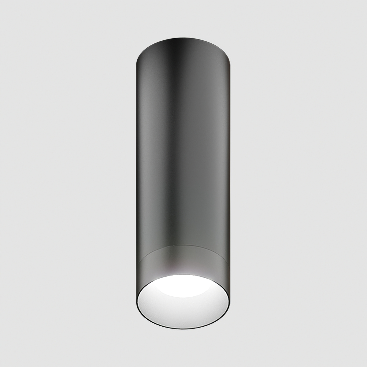 Светильник накладной Lighttech LTZ07009 Tubus G 1230 60 B