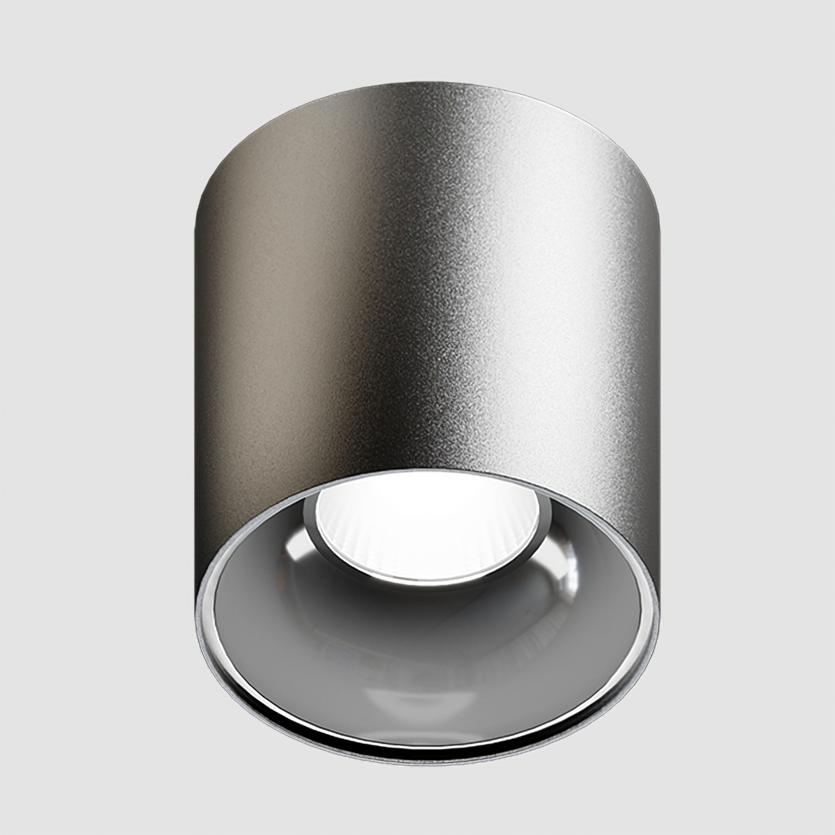 Светильник накладной Lighttech LTZ04011 Dolio 3030 30 B-B