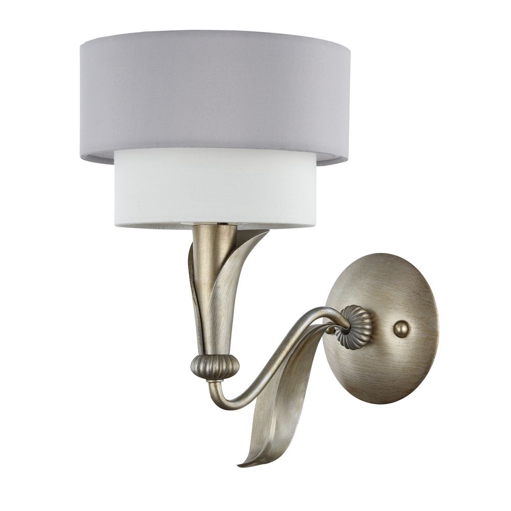 Светильник накладной Maytoni Lillian H311-01-G