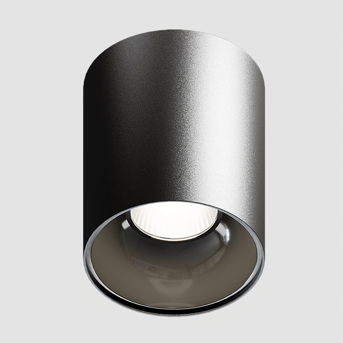 Светильник накладной Lighttech LTZ04009 Dolio 2030 30 B-B