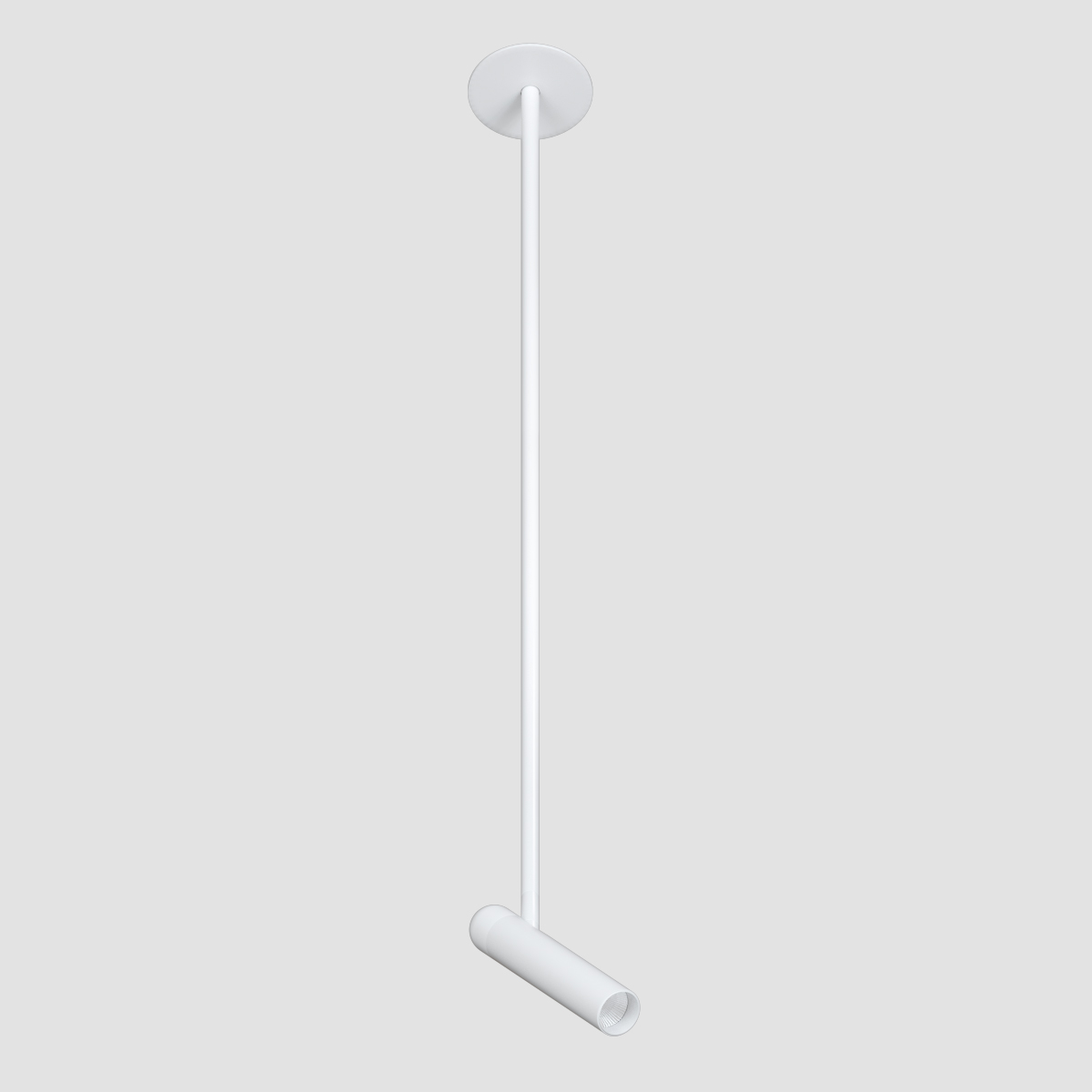 Светильник встраиваемый Lighttech LTA02004 Bar 2 4.230 W