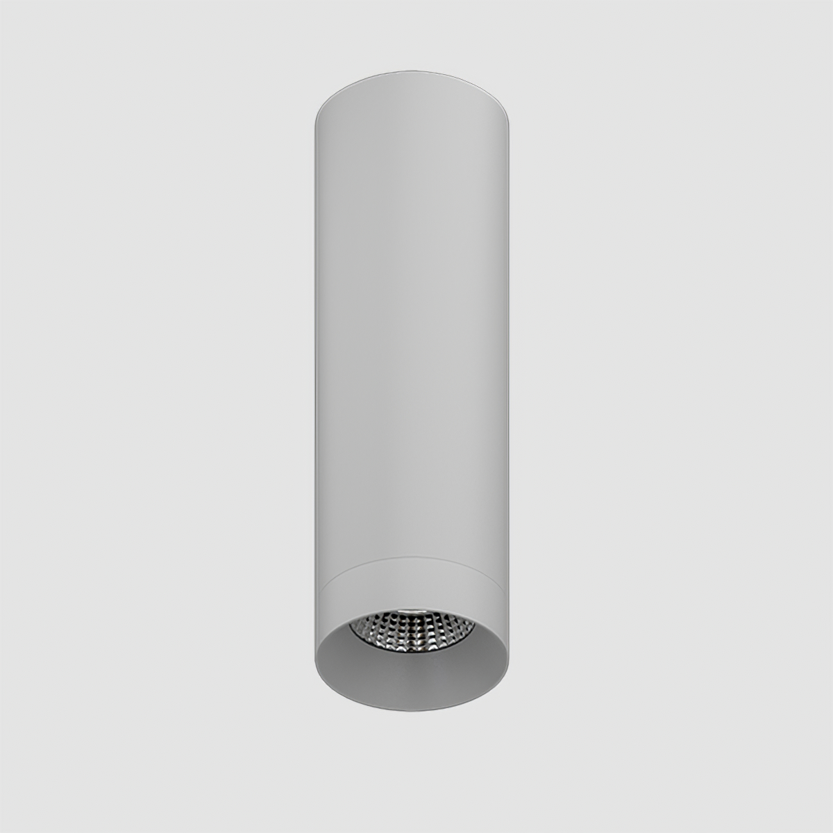 Светильник накладной Lighttech LTZ07008 Tubus G 0730 60 W