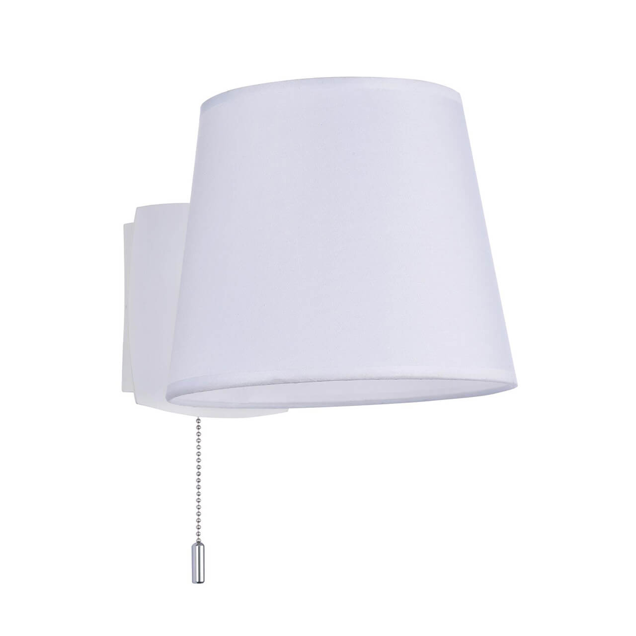 Светильник накладной Maytoni Bergamo MOD617WL-01W