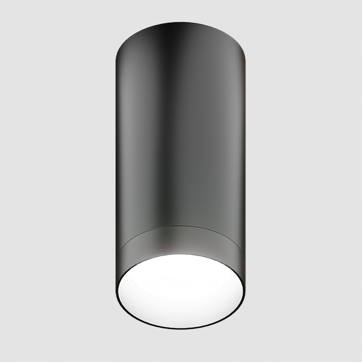 Светильник накладной Lighttech LTZ07011 Tubus G 2040 60 B