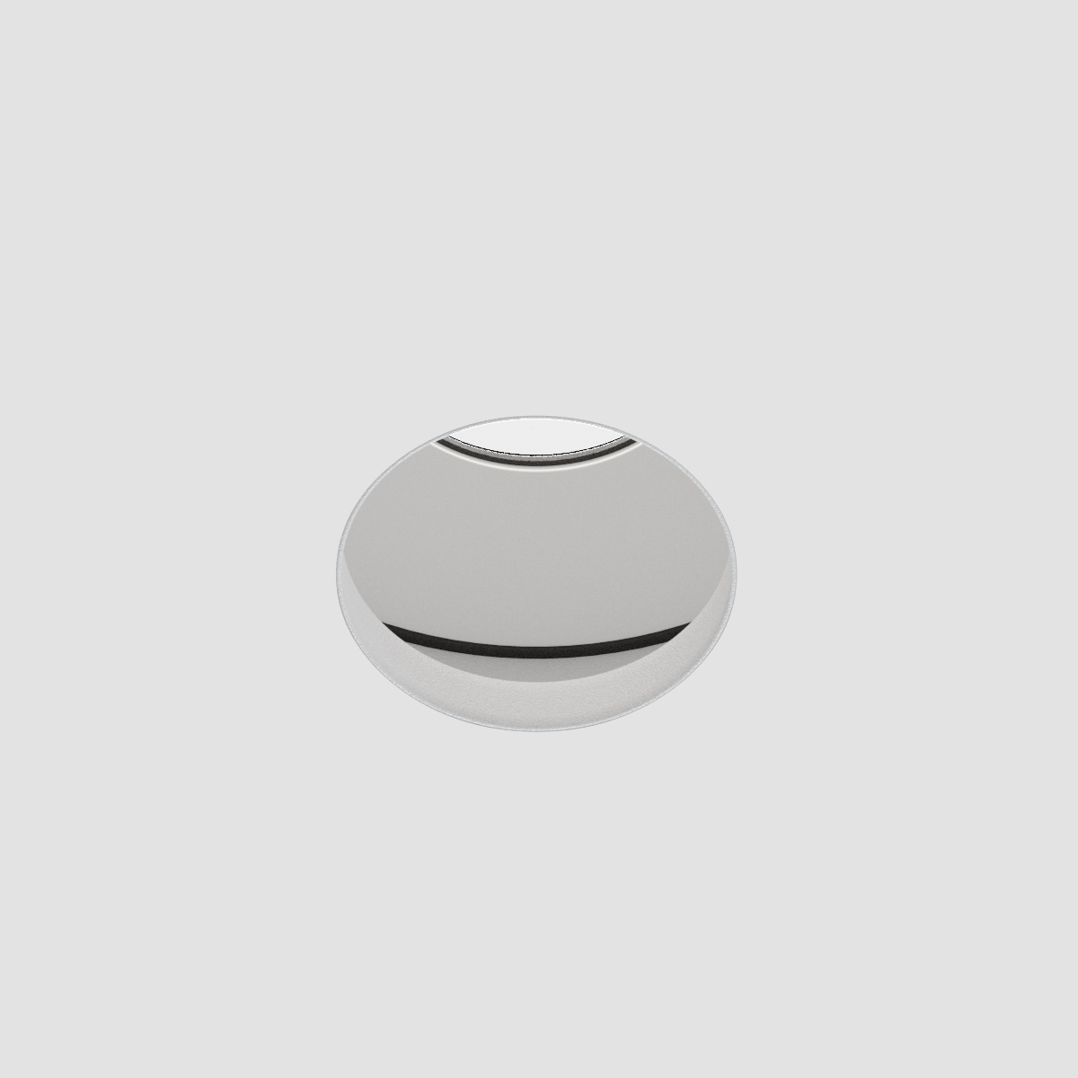 Светильник встраиваемый Lighttech LTA08001 Pin 1030 15 W (Распродажа)
