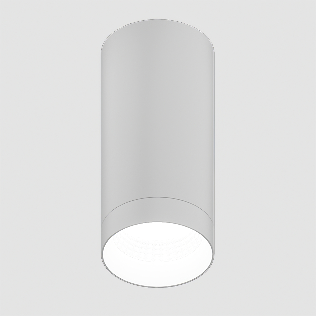 Светильник накладной Lighttech LTZ07012 Tubus G 2040 60 W