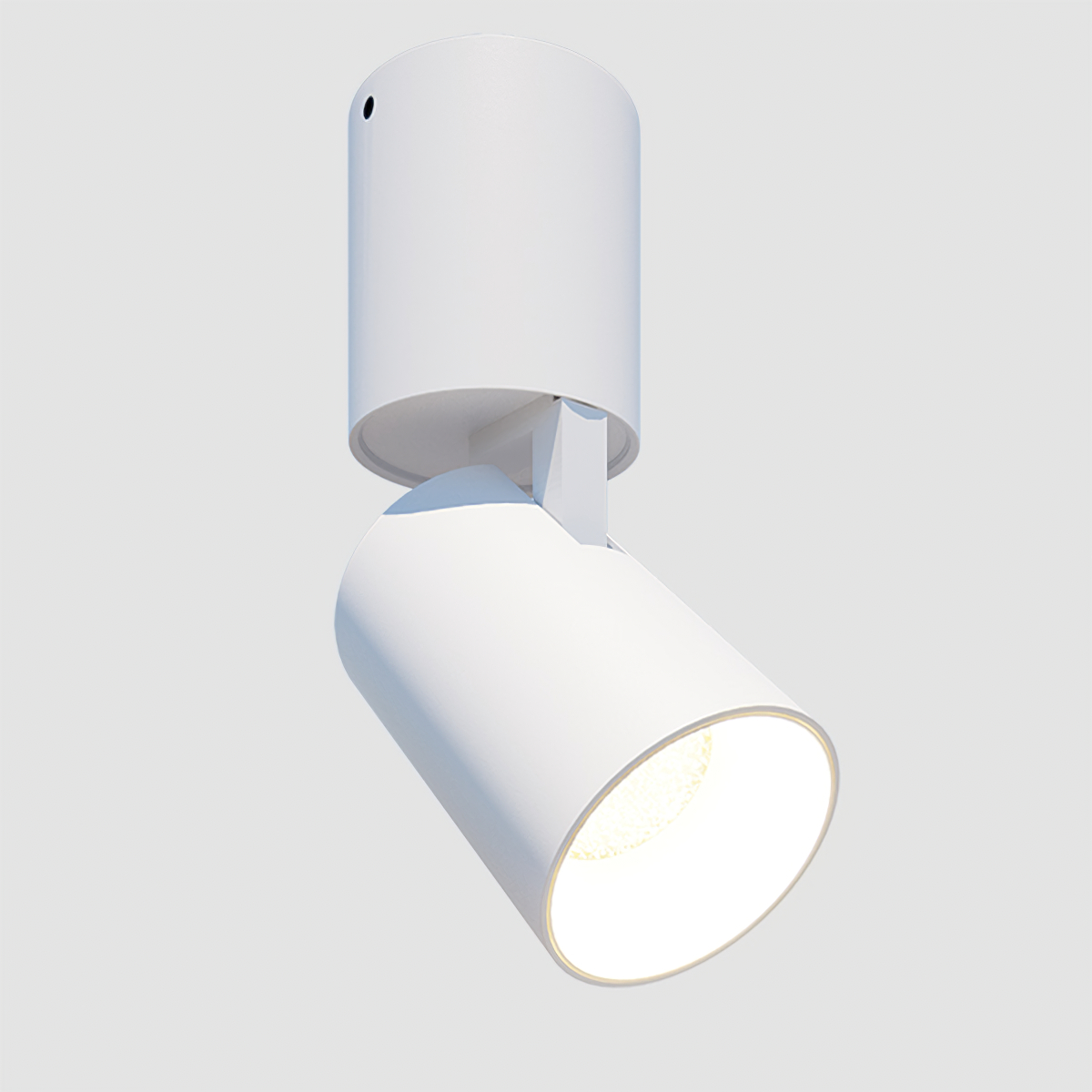 Светильник накладной Lighttech LTM03003 Column 1230 36 W