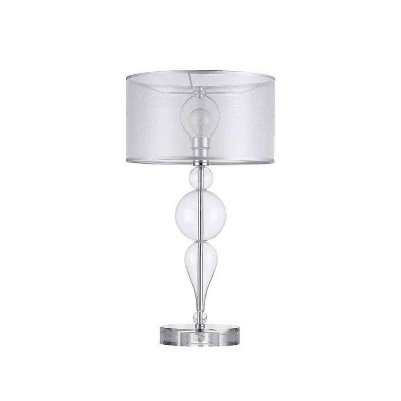 Светильник настольный Maytoni Bubble Dreams MOD603-11-N