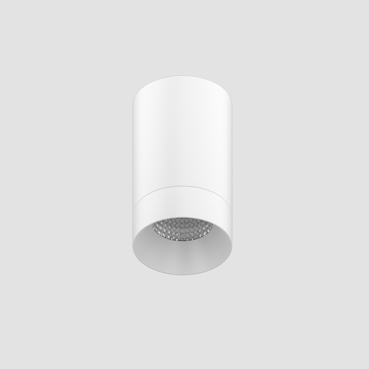 Светильник накладной Lighttech LTZ07014 Tubus L 0730 38 W