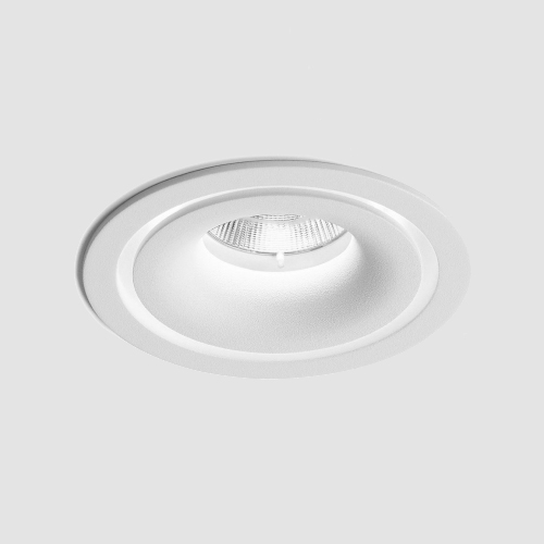 Светильник светодиодный встраиваемый SATURN 1230 38 W