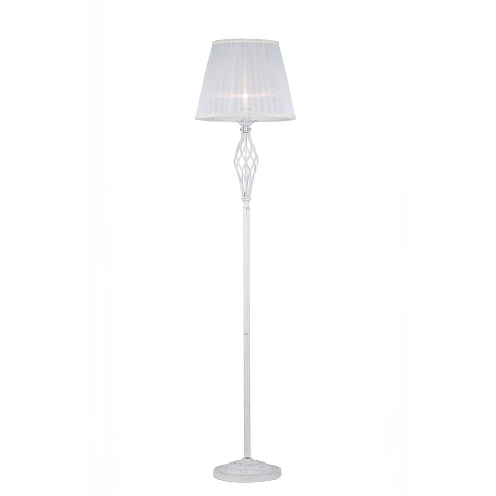 Светильник напольный Maytoni Grace ARM247-11-G