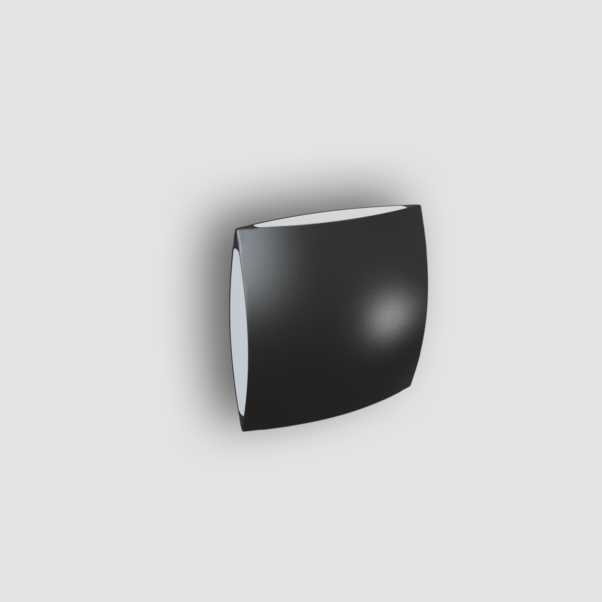Светильник накладной LTL02001 Button 4.230 B Светильник накладной Lighttech LTL02001 Button 4.230 B