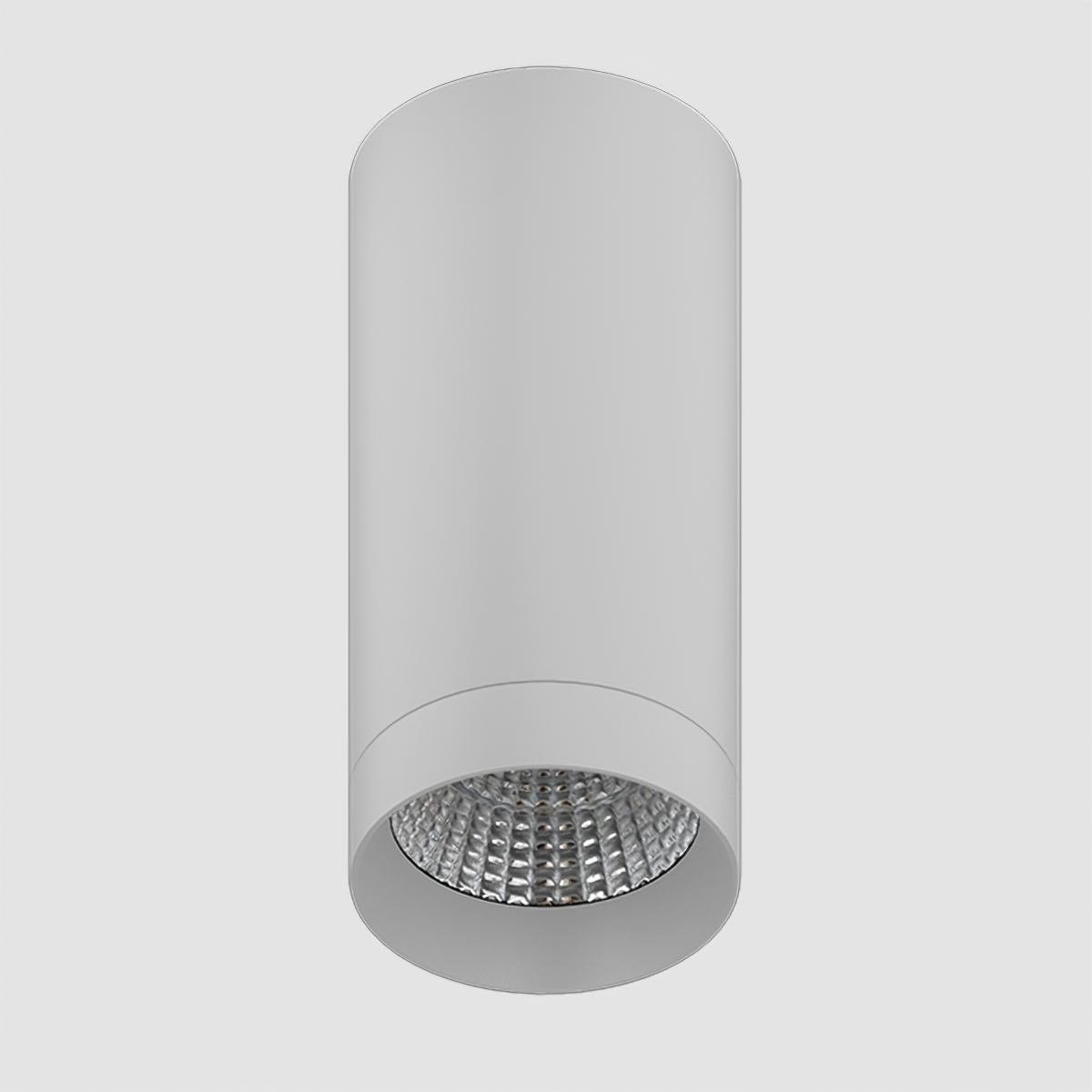 Светильник накладной Lighttech LTZ07012 Tubus G 2040 60 W